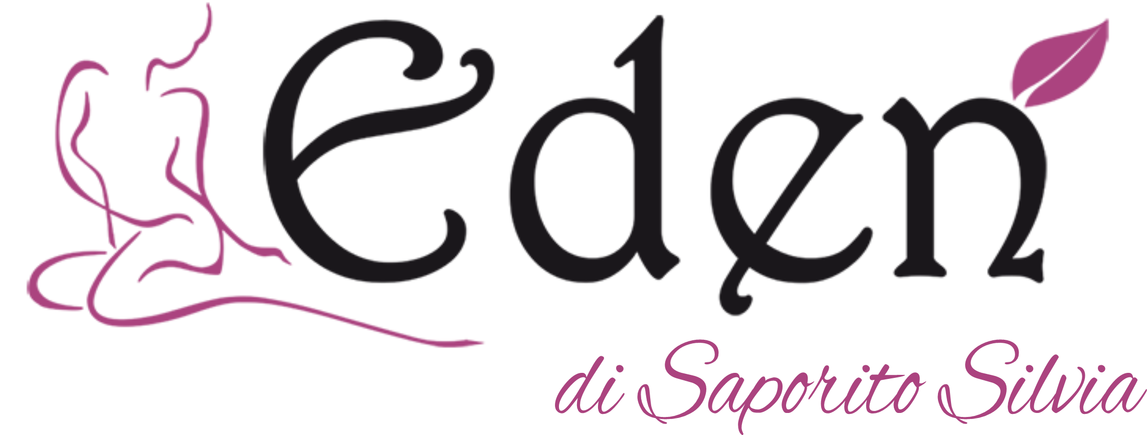 CENTRO BENESSERE EDEN